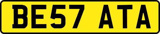 BE57ATA