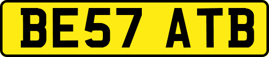BE57ATB