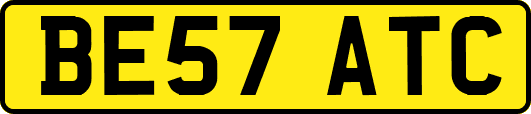 BE57ATC