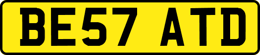 BE57ATD