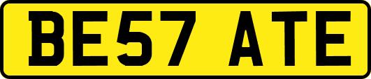 BE57ATE