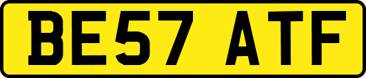 BE57ATF
