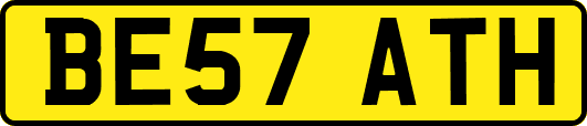 BE57ATH
