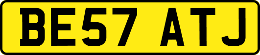 BE57ATJ