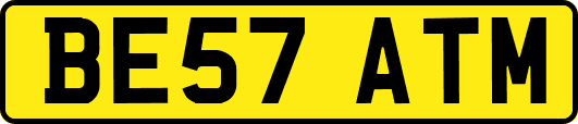 BE57ATM