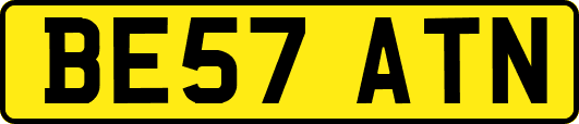 BE57ATN