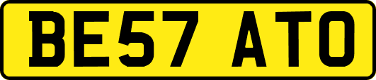 BE57ATO