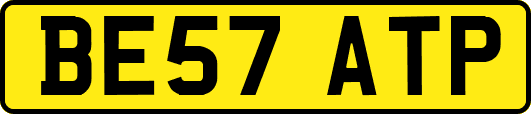 BE57ATP
