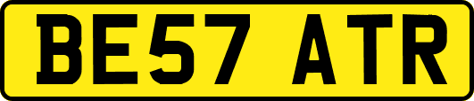 BE57ATR