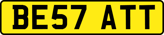BE57ATT