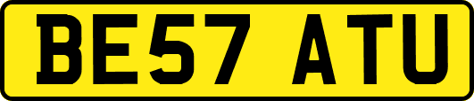 BE57ATU