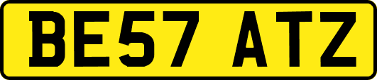 BE57ATZ