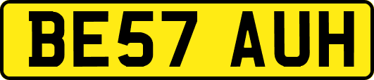 BE57AUH