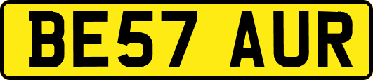 BE57AUR
