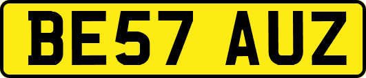 BE57AUZ