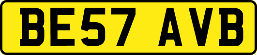 BE57AVB
