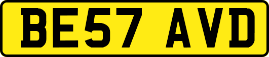 BE57AVD