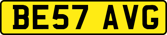 BE57AVG