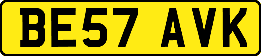 BE57AVK