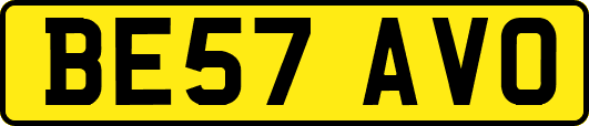 BE57AVO