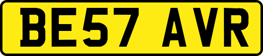BE57AVR
