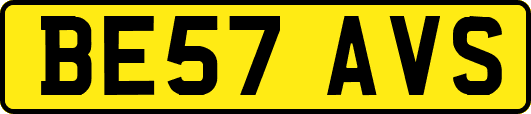 BE57AVS