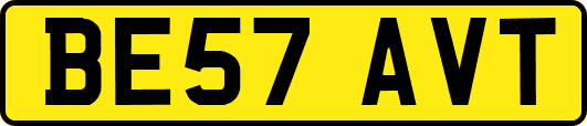 BE57AVT