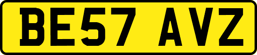 BE57AVZ