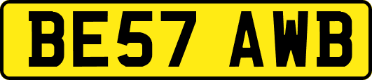 BE57AWB