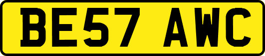 BE57AWC