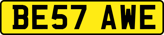 BE57AWE