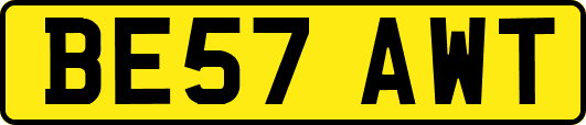 BE57AWT