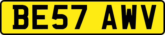 BE57AWV