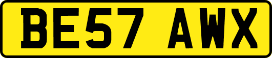 BE57AWX