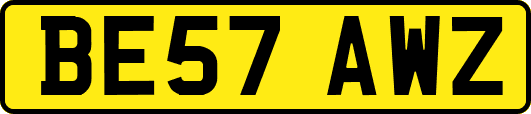 BE57AWZ