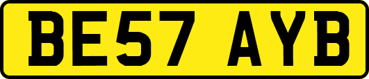 BE57AYB