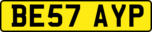BE57AYP