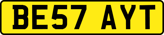 BE57AYT