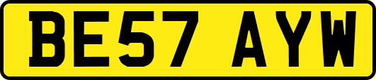 BE57AYW