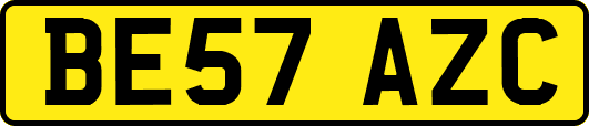 BE57AZC