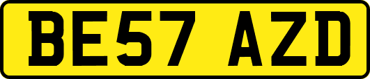 BE57AZD