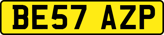 BE57AZP