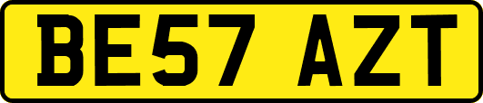 BE57AZT