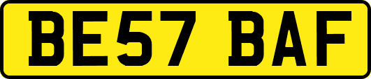BE57BAF