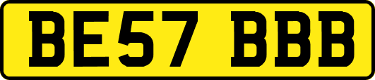 BE57BBB