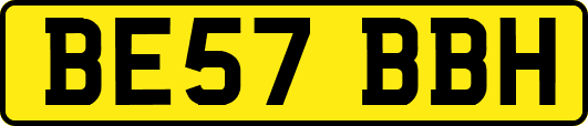 BE57BBH