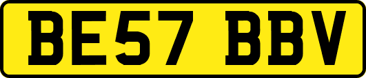 BE57BBV