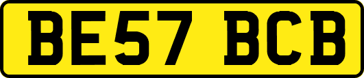 BE57BCB