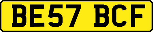 BE57BCF