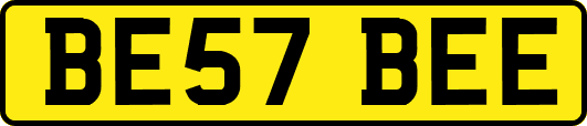 BE57BEE